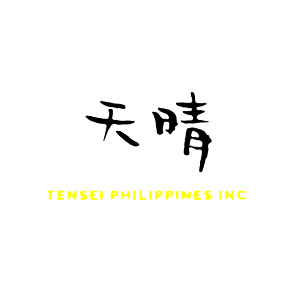 Client 4 Logo