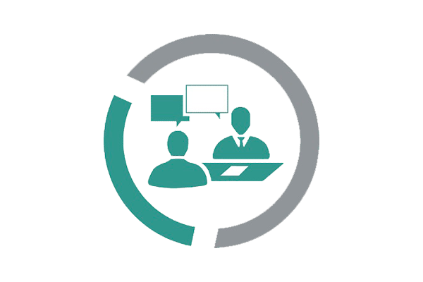 Overseas Consulting