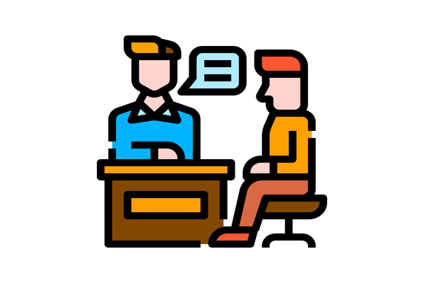Comprehensive Consulting