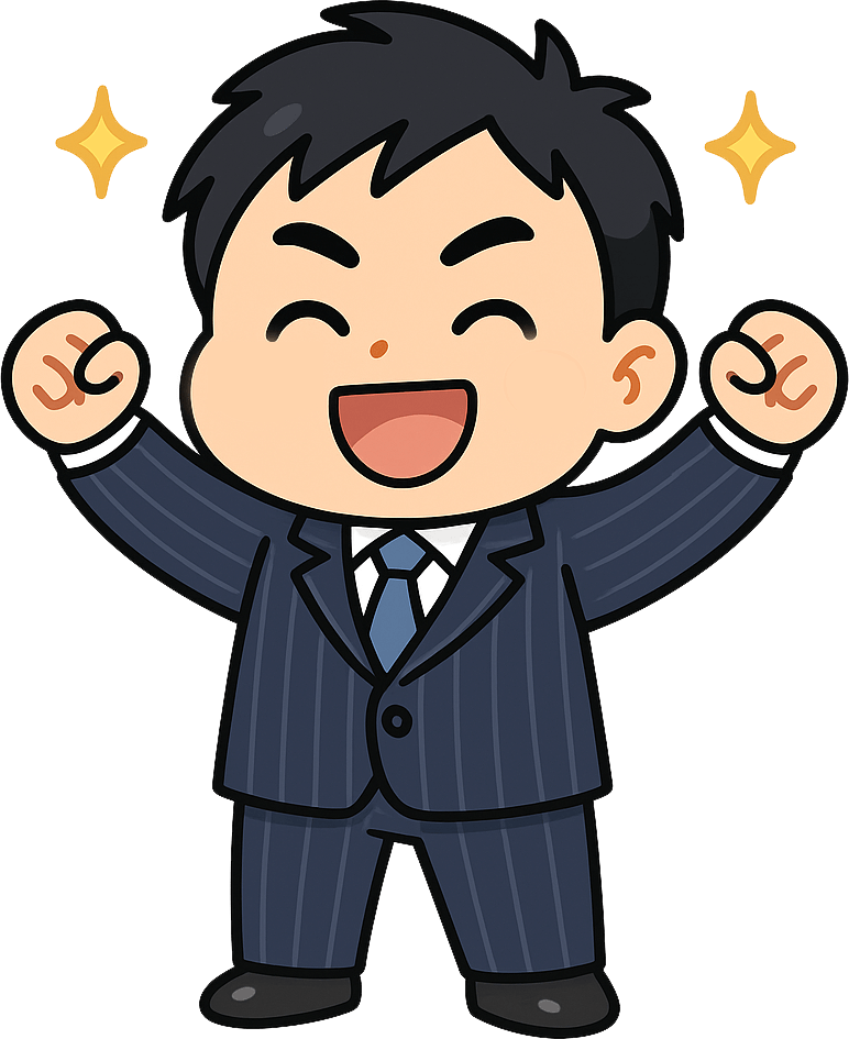 Filipino Businessman Problem Solved