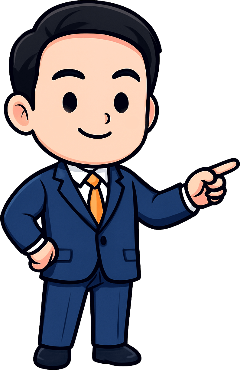 Our Services Highlights